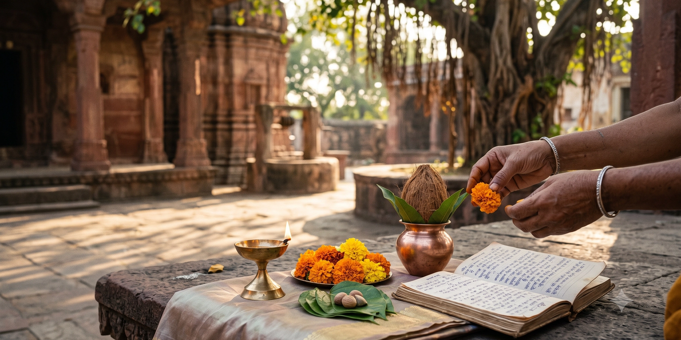 Shubh Muhurat September 2026: Key Auspicious Dates & Timings