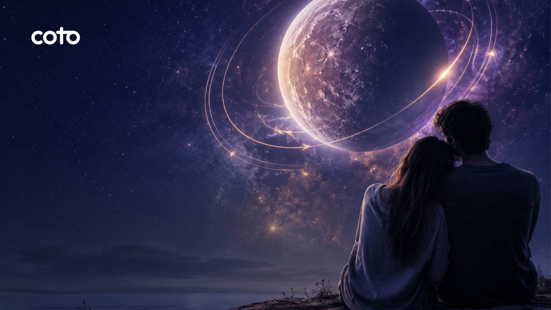 Mercury Retrograde Is Ending: Here's What To Do Next