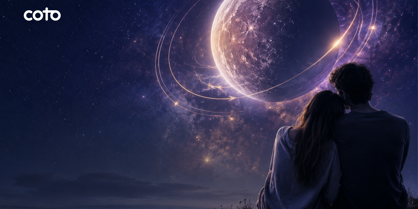 Mercury Retrograde Is Ending: Here's What To Do Next