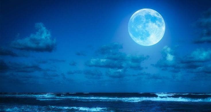 The Sagittarius Blue Full Moon (May 31, 2026): Your Cosmic Reality Check and How It Affects Your Sign