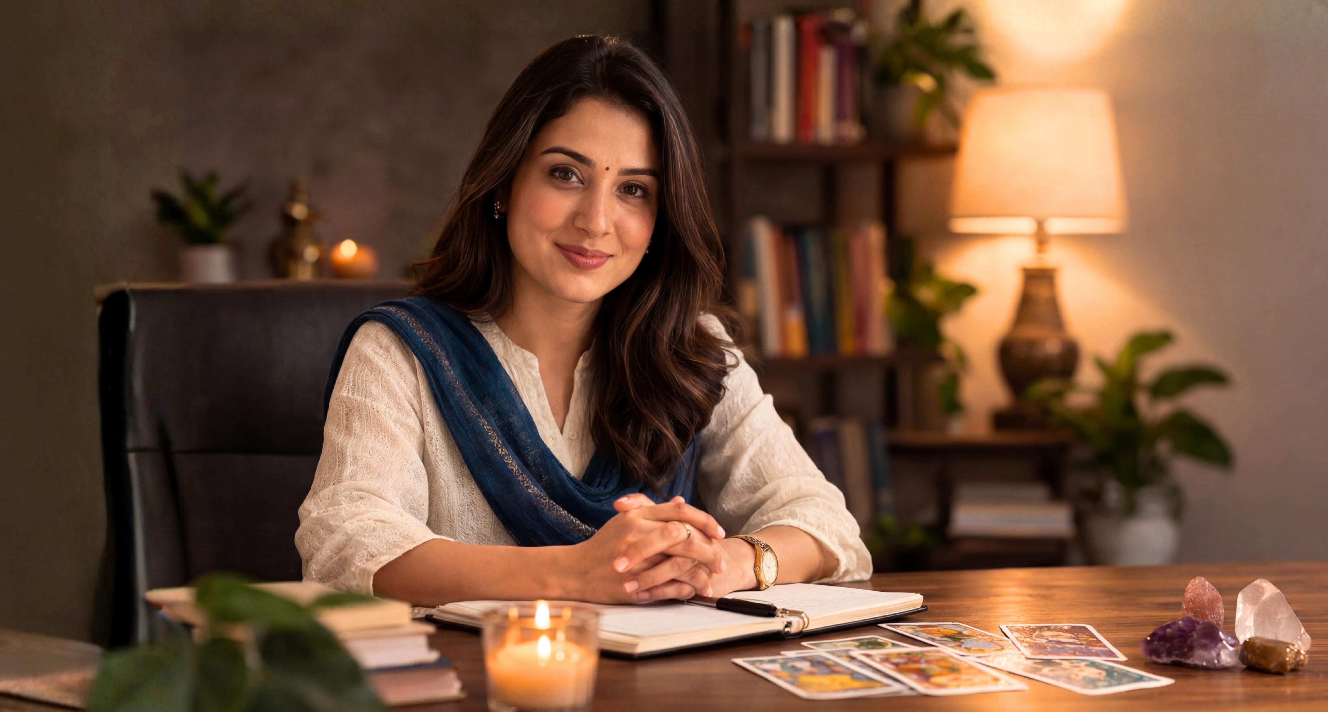 Why coto Only Works With Psychology-Trained Spiritual Practitioners (And How to Spot the Difference)