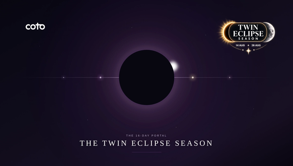The Twin Eclipse Window (12–28 Aug)- Why Everything Feels Like It’s Shifting At Once