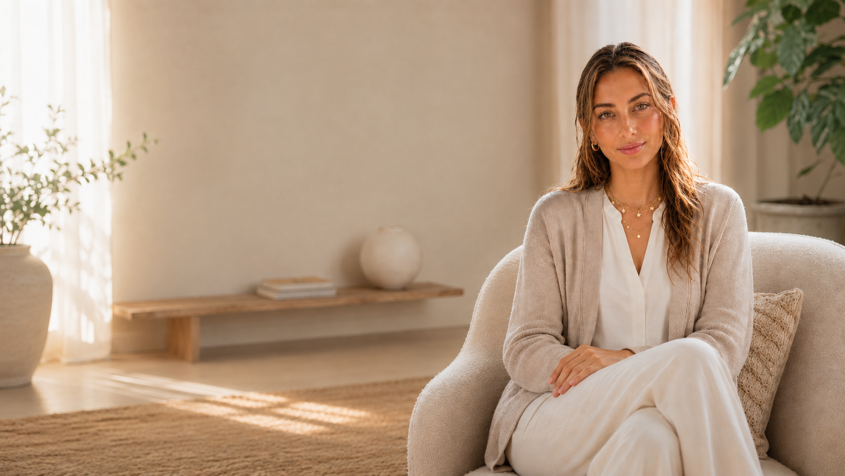 Mind Over Maya — Relationship Counsellor
