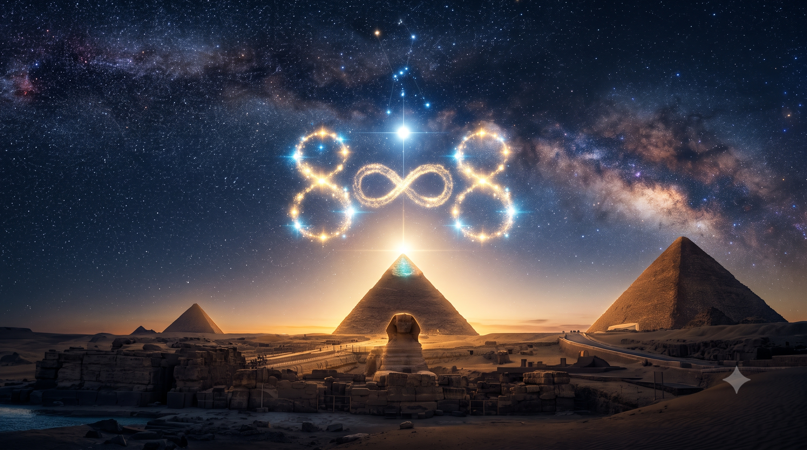 888 Lion’s Gate Portal (8th August 2026): Astrological Impact