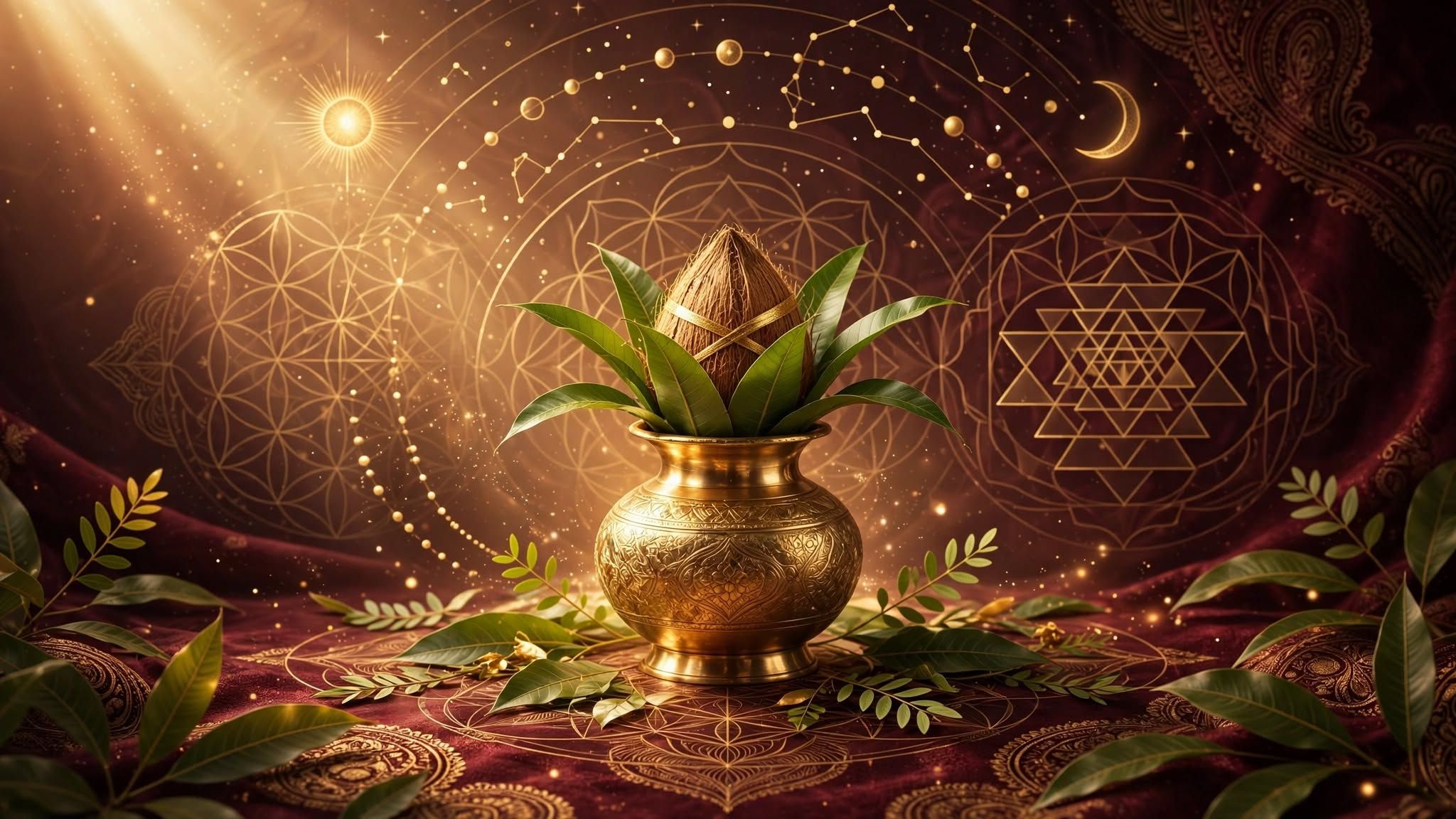 Shubh Muhurat October 2026: Auspicious Dates & Timings for Property, Vehicles, Griha Pravesh & Business