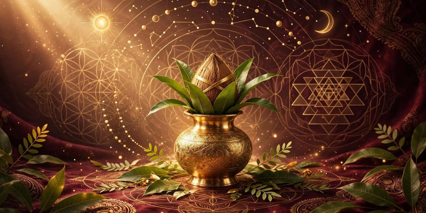 Shubh Muhurat October 2026: Auspicious Dates & Timings for Property, Vehicles, Griha Pravesh & Business
