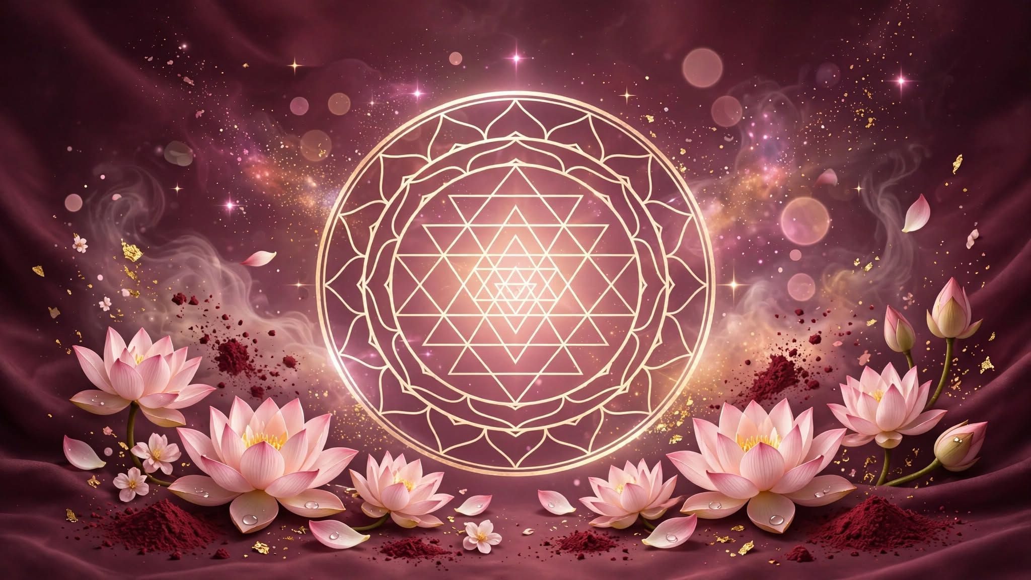 Lalita Panchami 2026: Upang Lalita Vrat, Sri Vidya Energy & Astrological Significance