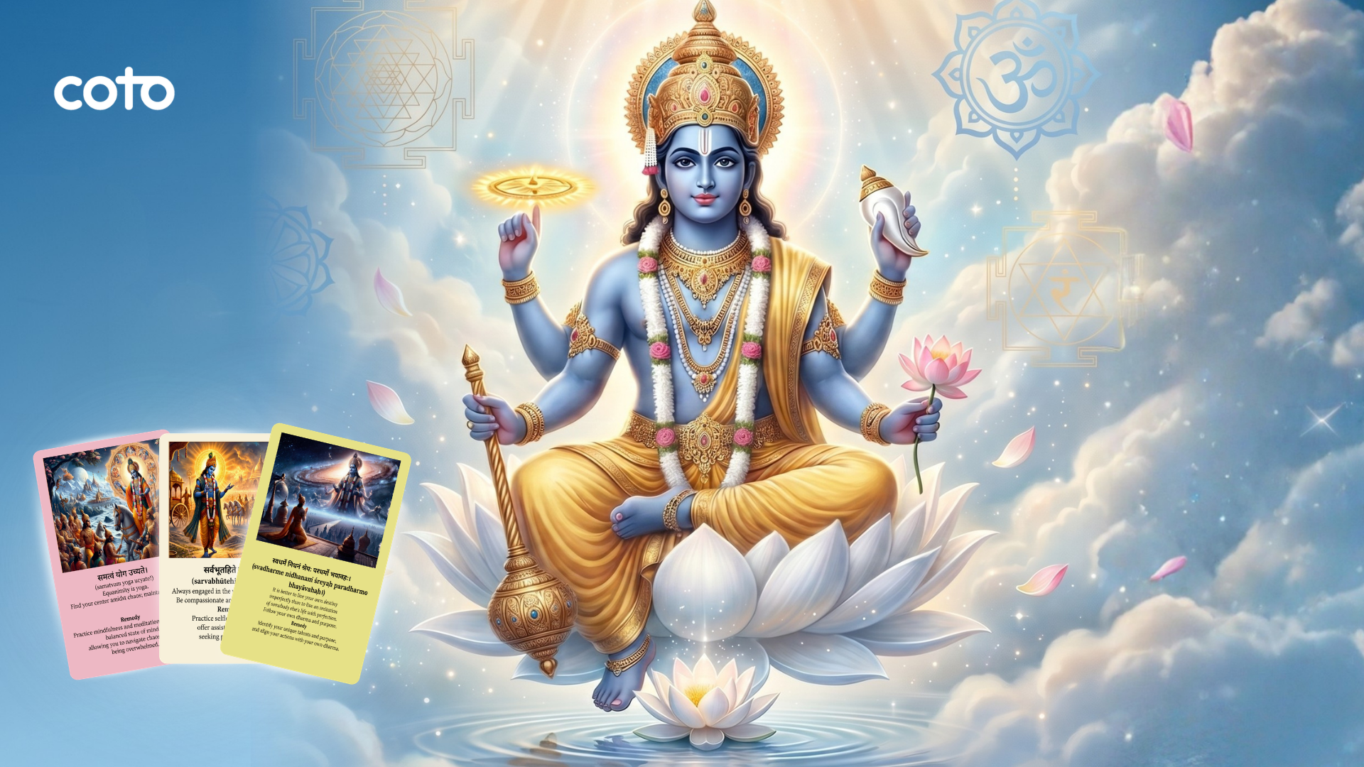 The Power of Nirjala Ekadashi: Significance, Astrological Impact, and Spiritual Purification