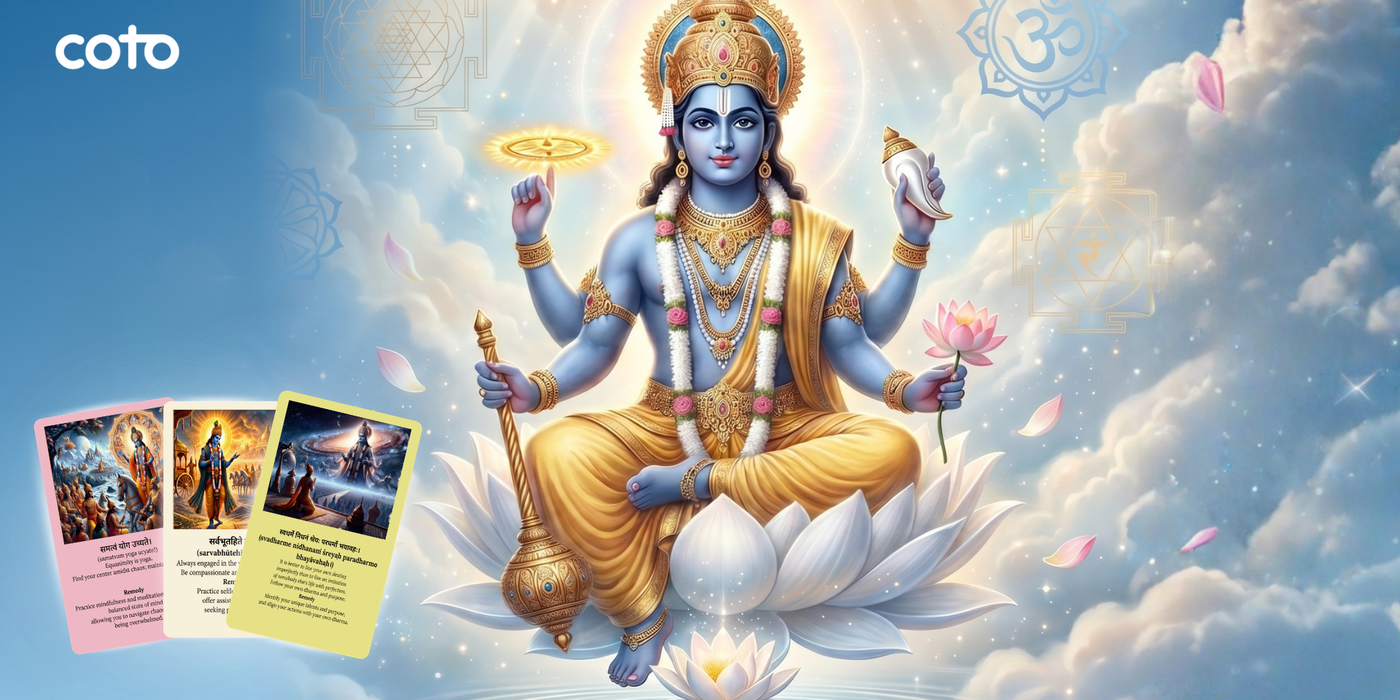 The Power of Nirjala Ekadashi: Significance, Astrological Impact, and Spiritual Purification
