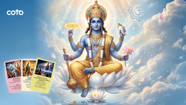 The Power of Nirjala Ekadashi: Significance, Astrological Impact, and Spiritual Purification