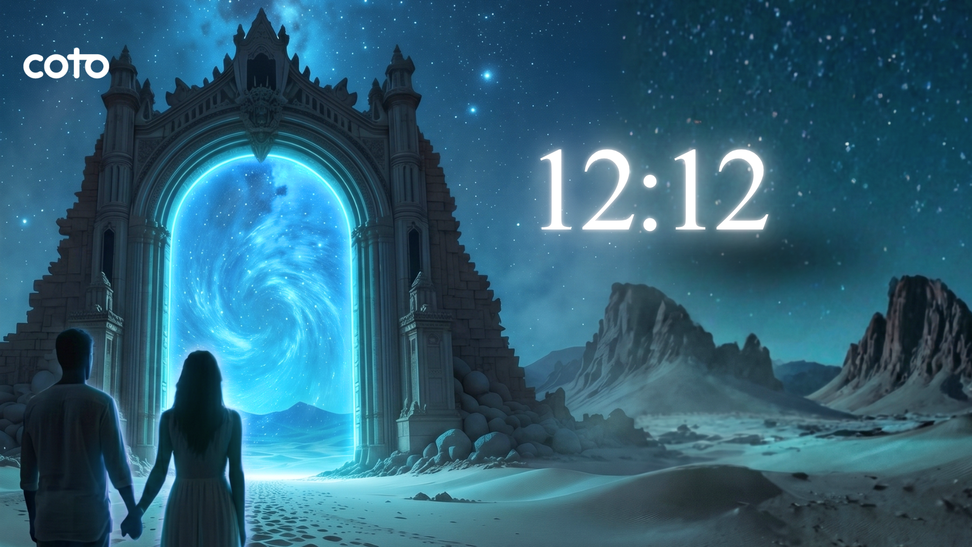 The Hidden June 12th 12:12 Portal is Here to Heal Our Hearts & Transform Our Connections 🌸