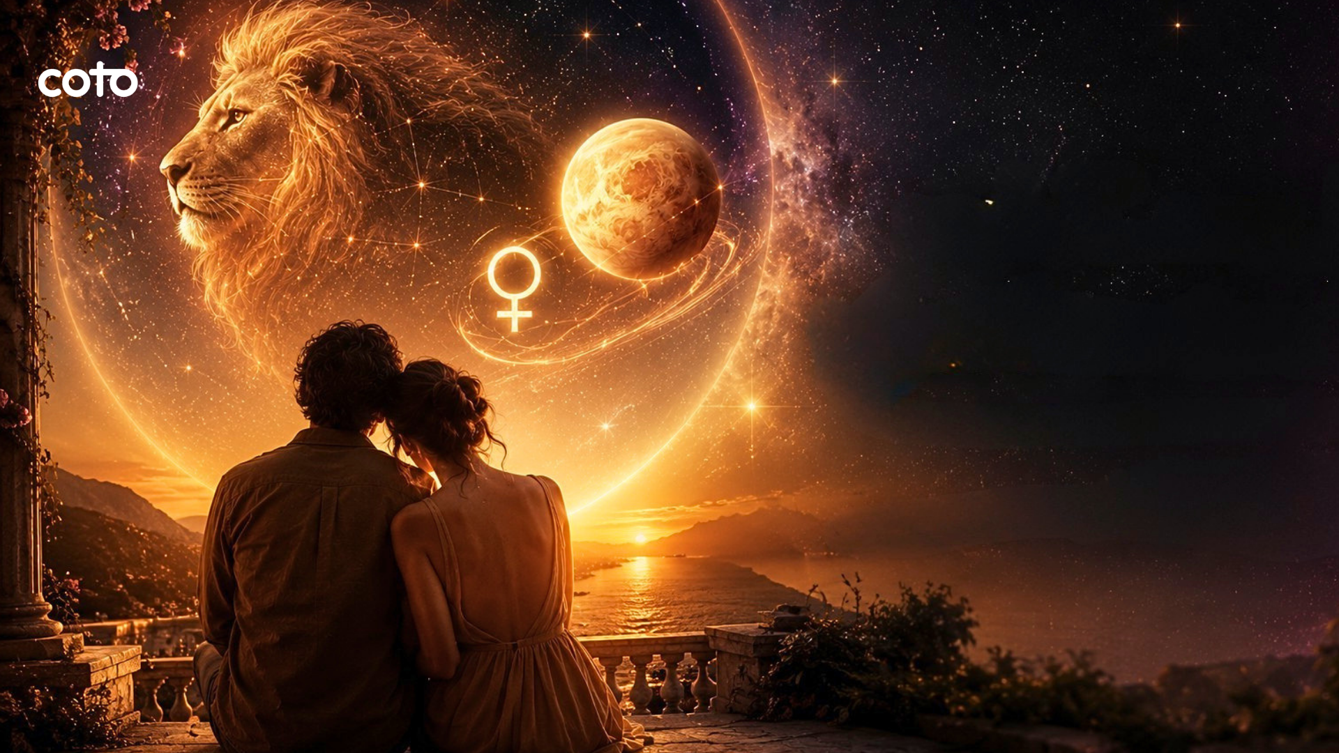 Venus Enters Leo (June 13 – July 9, 2026): Your Ultimate Astrological Guide