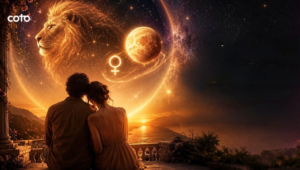 Venus Enters Leo (June 13 – July 9, 2026): Your Ultimate Astrological Guide