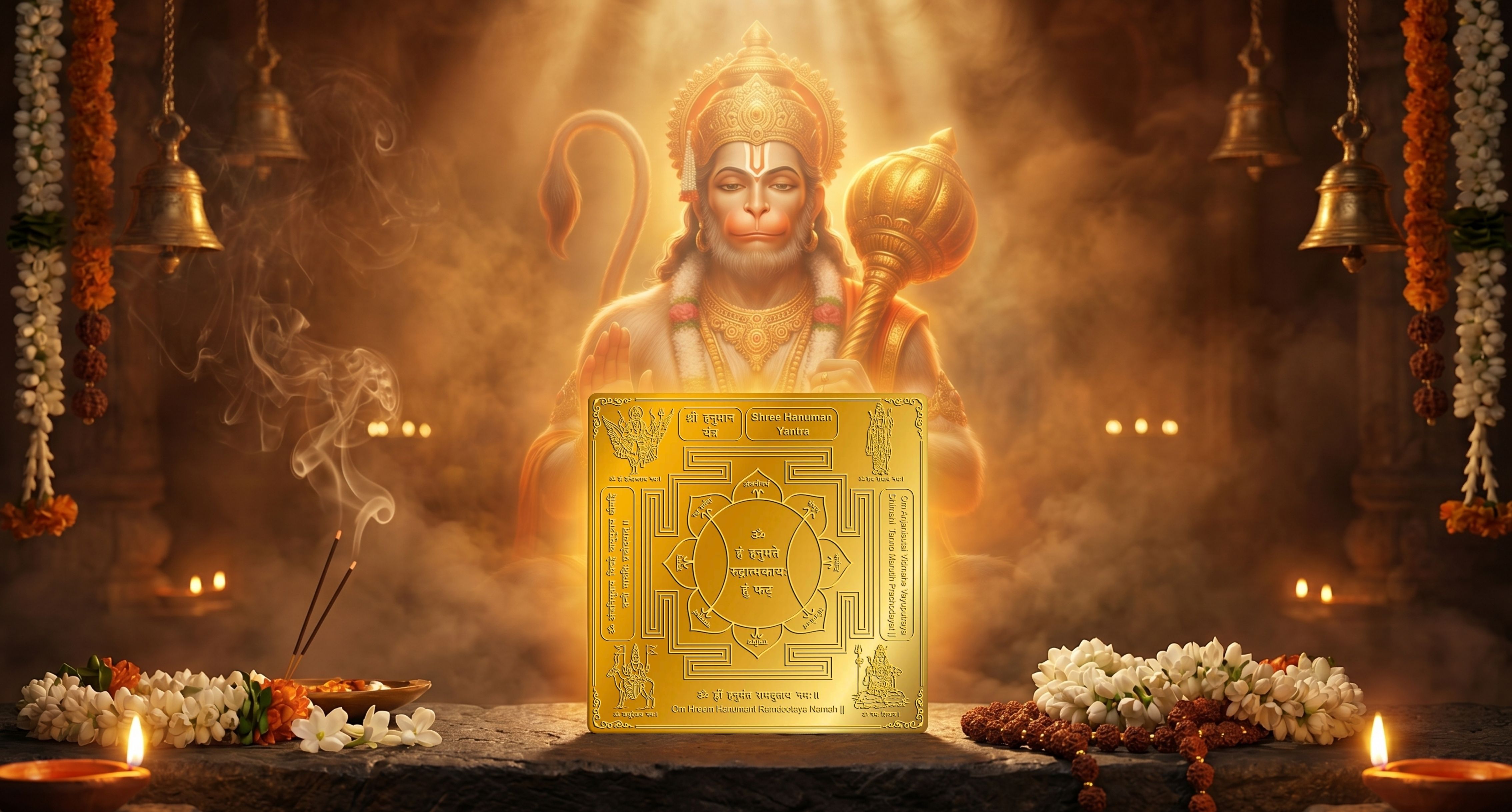 Bada Mangal 2026: What It Is and How coto Can Help You This Season