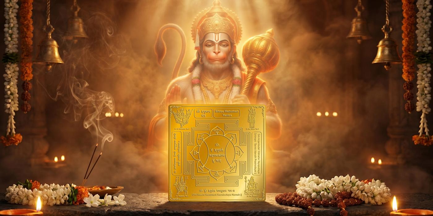 Bada Mangal 2026: What It Is and How coto Can Help You This Season