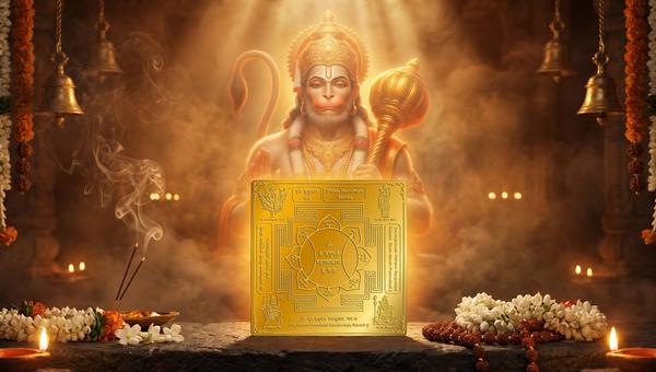 Bada Mangal 2026: What It Is and How coto Can Help You This Season