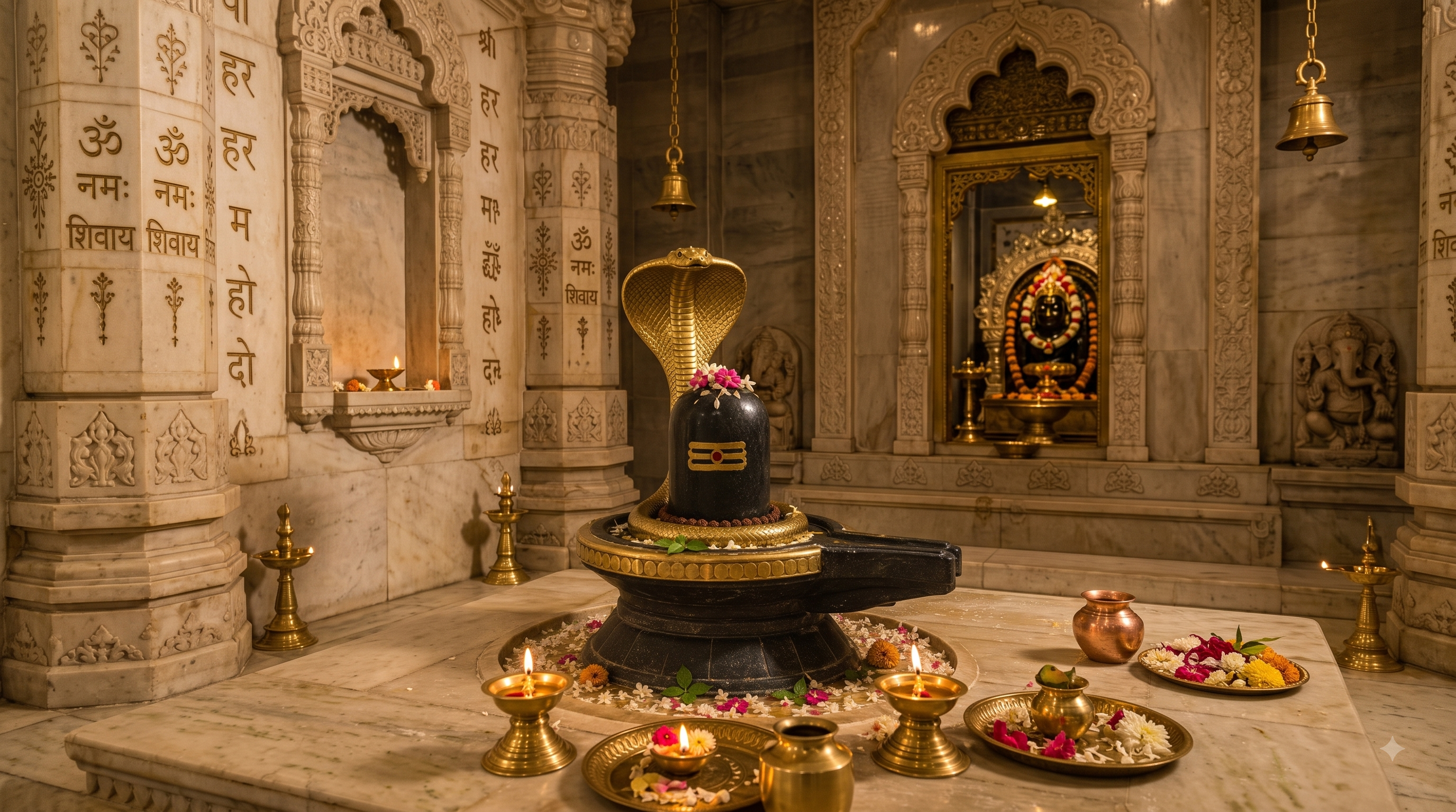 Nag Panchami August 2026: Awakening Kundalini, Healing Ancestral Karma & Sacred Protection
