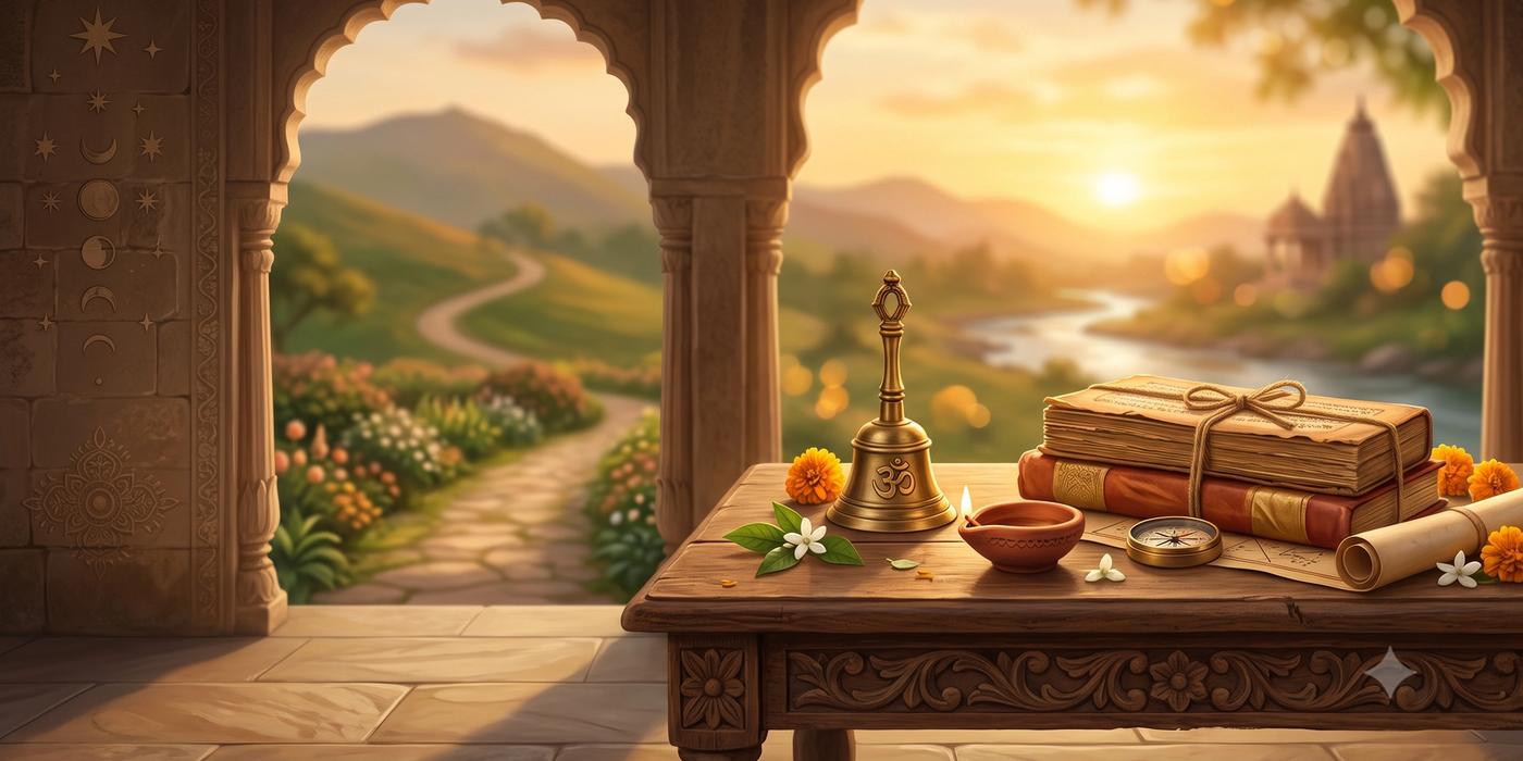 Auspicious Timings & Shubh Muhurat for August 2026: Your Complete Vedic Planning Guide