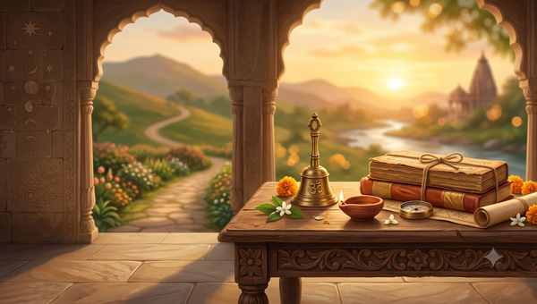 Auspicious Timings & Shubh Muhurat for August 2026: Your Complete Vedic Planning Guide