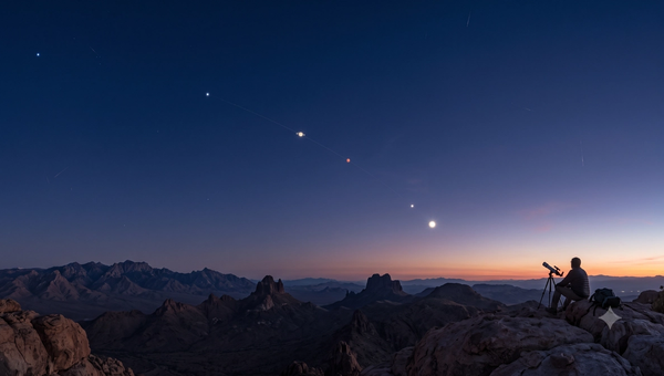 How the August 12 Planetary Parade, Total Eclipse, and Perseids Will Shift Your Energy