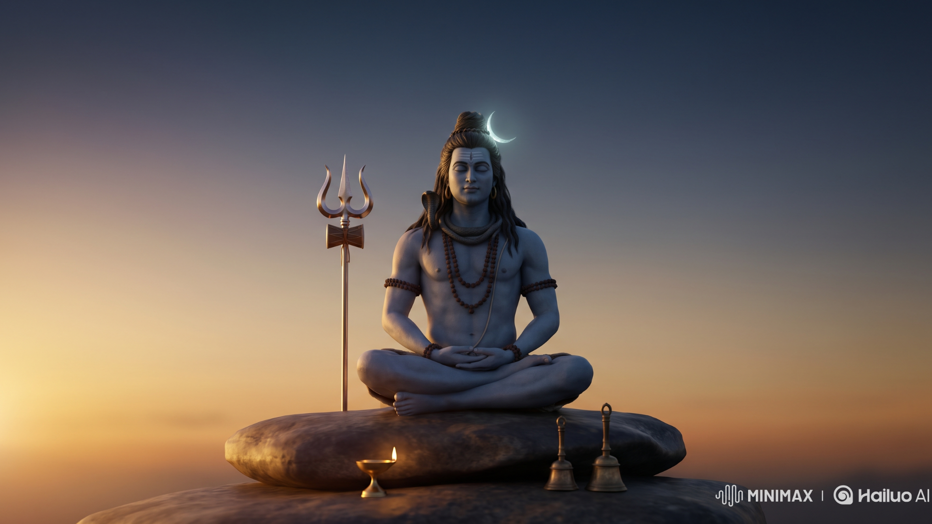 Embracing the Divine Frequency: Ravi Pradosh Vrat July 2026