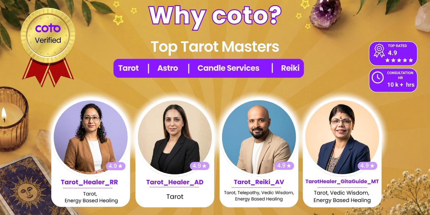The Standard of Intuition: Why Rigorous Vetting Matters in Digital Wellness
