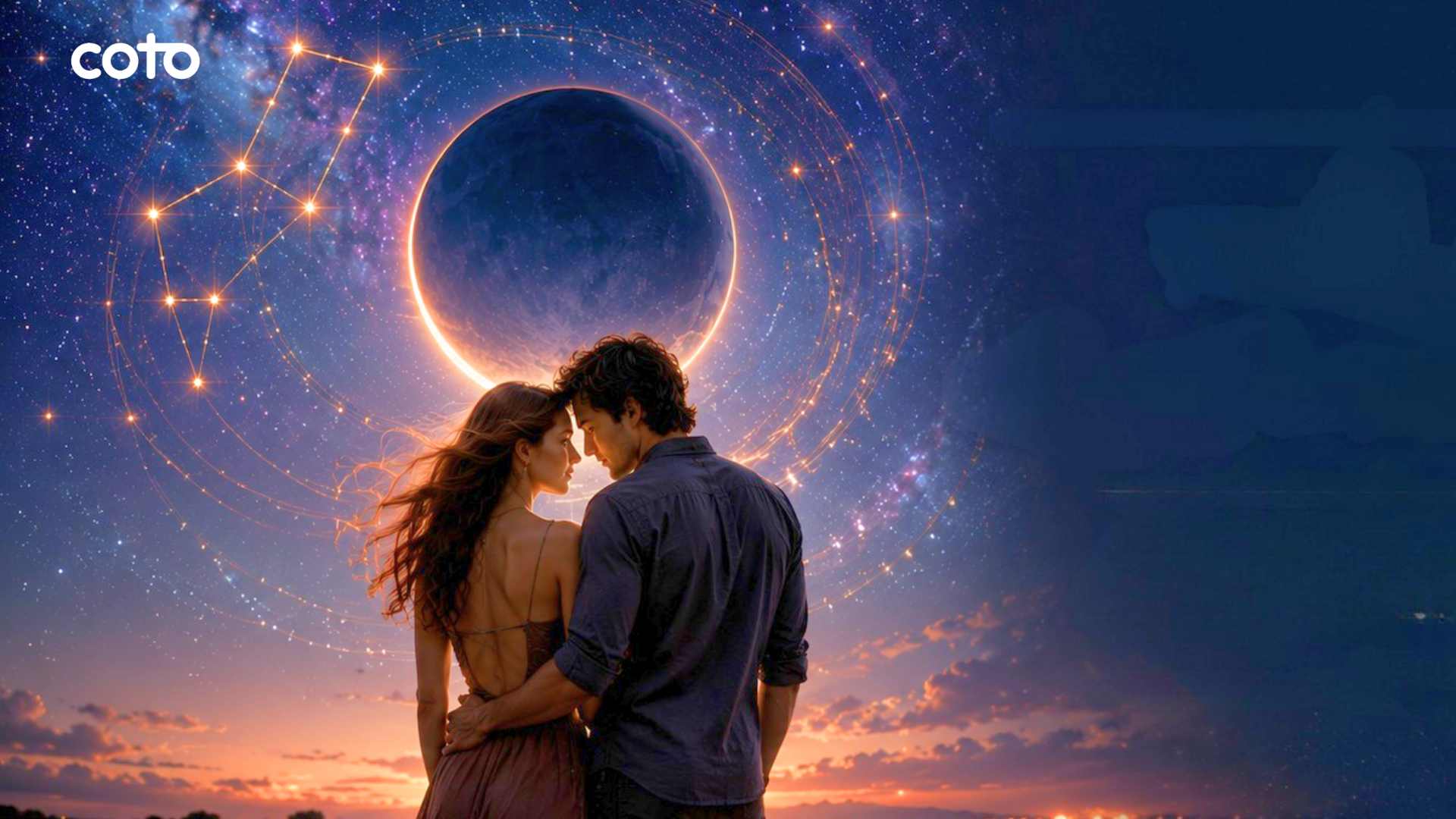 How the 2026 Gemini New Moon Will Spark Your Love Life: Your Horoscope 