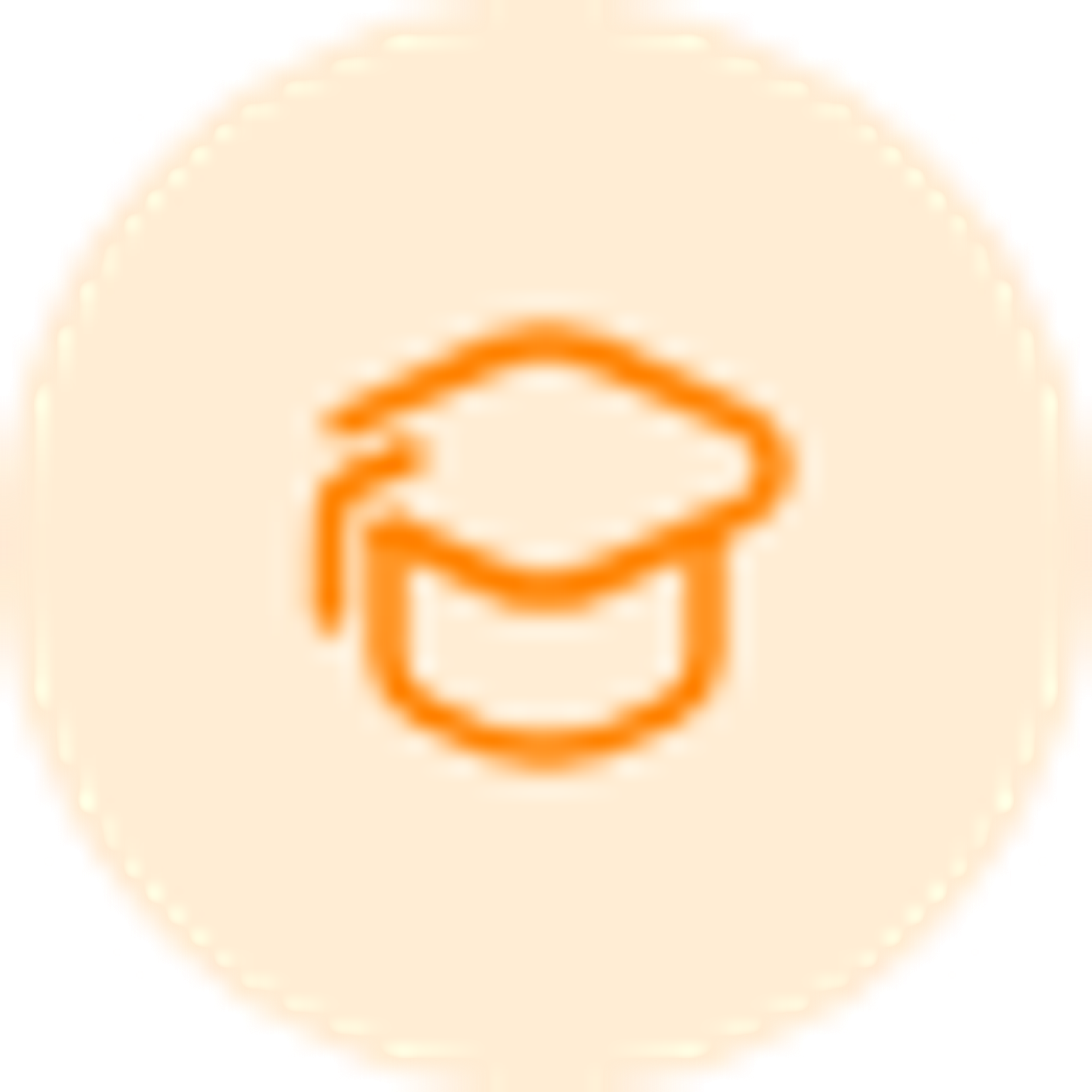 Continuing Education Tracking