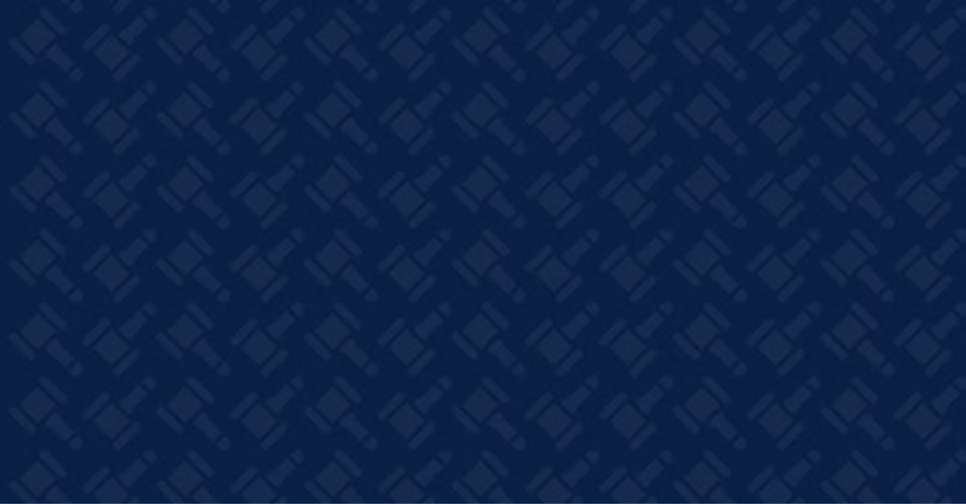 Upcoming Course Background Image