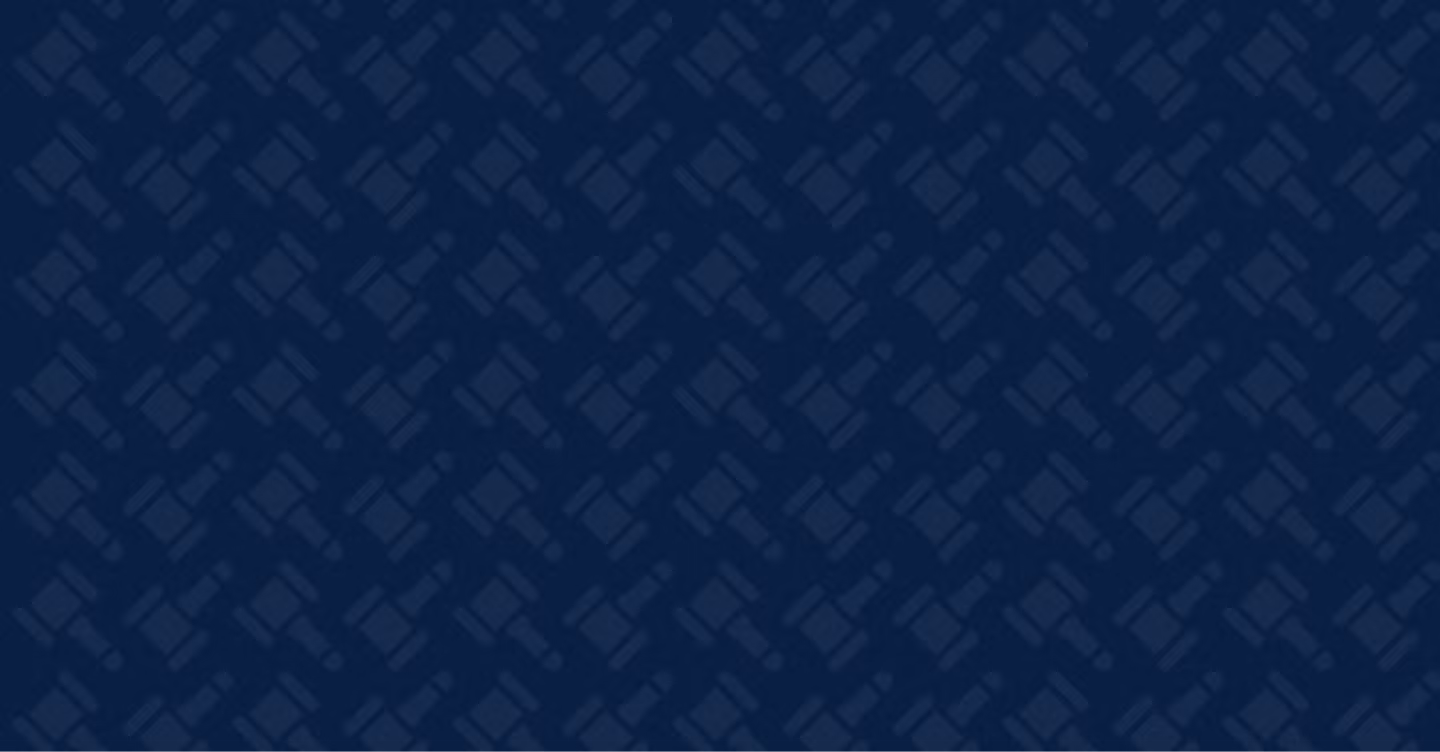 Upcoming Course Background Image