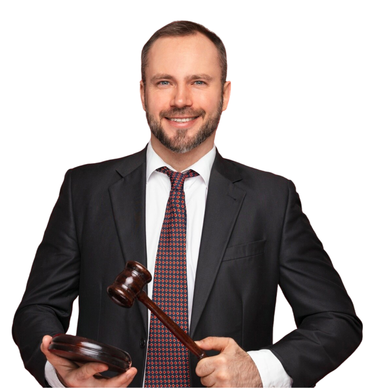 Register Poster Image