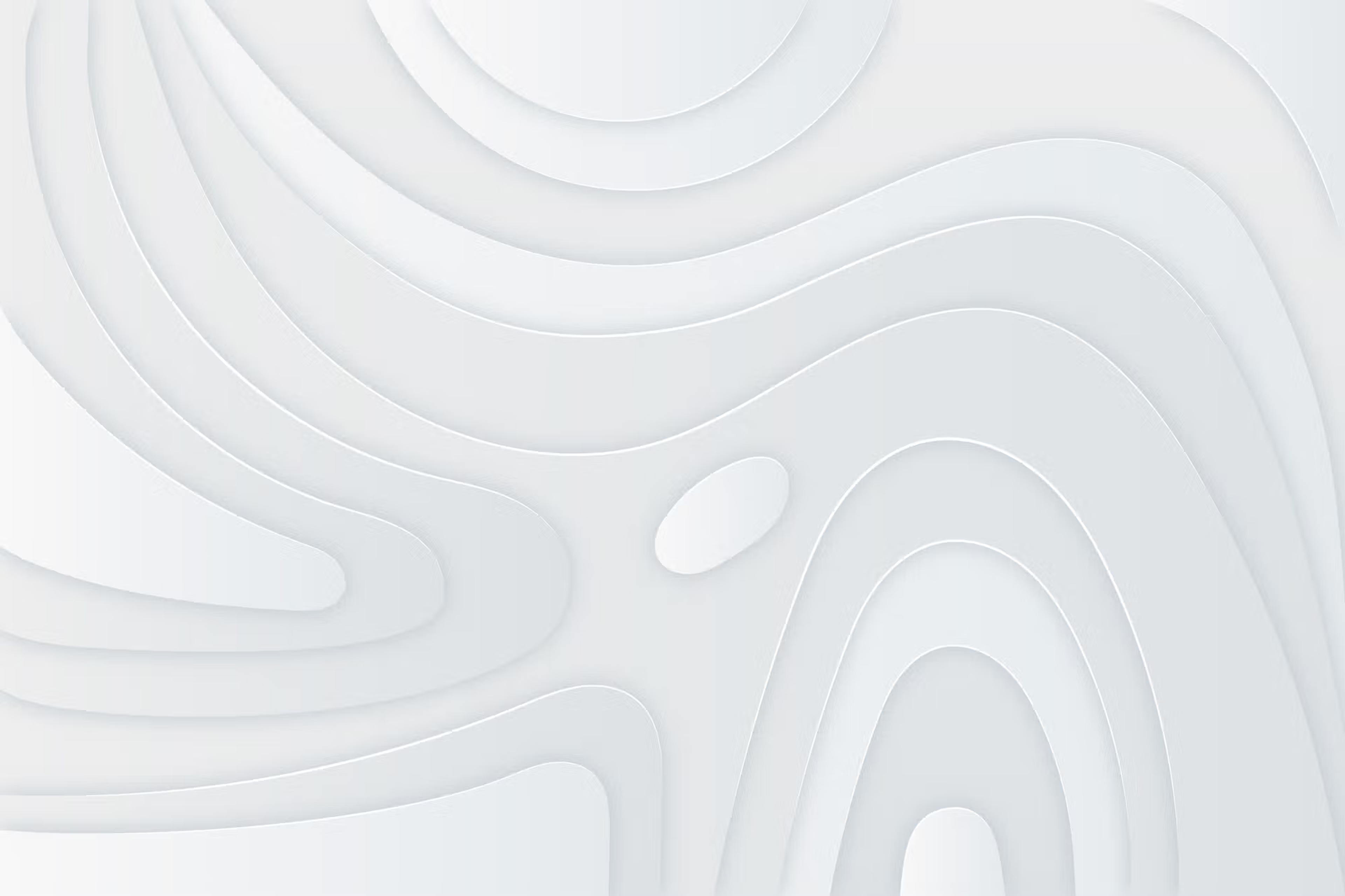 Nashville Auction School