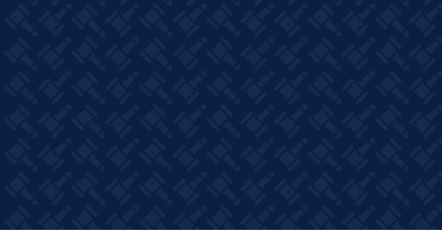 Upcoming Course Background Image