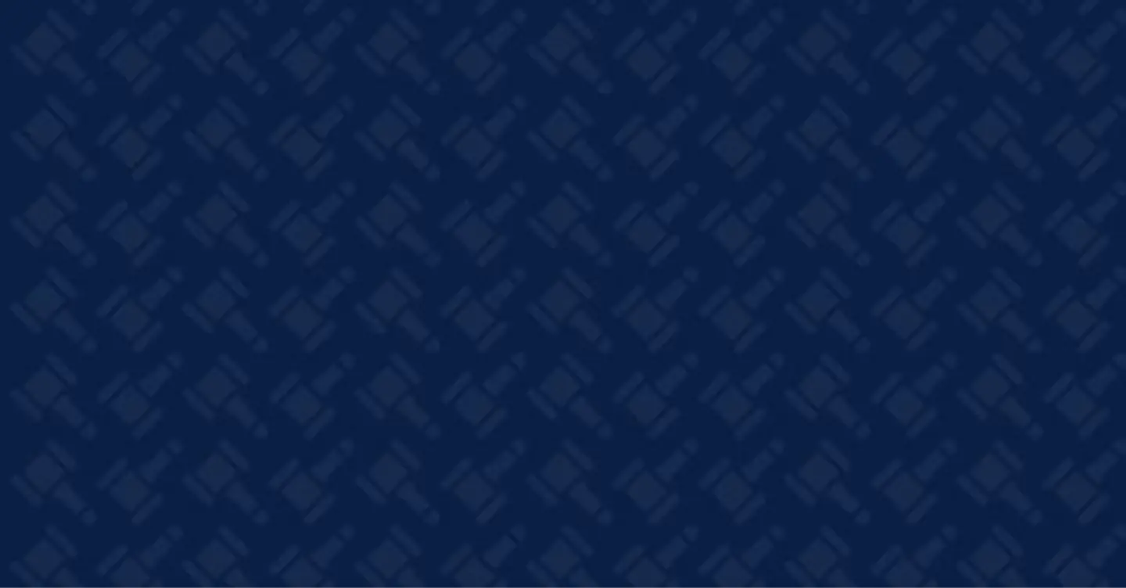 Upcoming Course Background Image