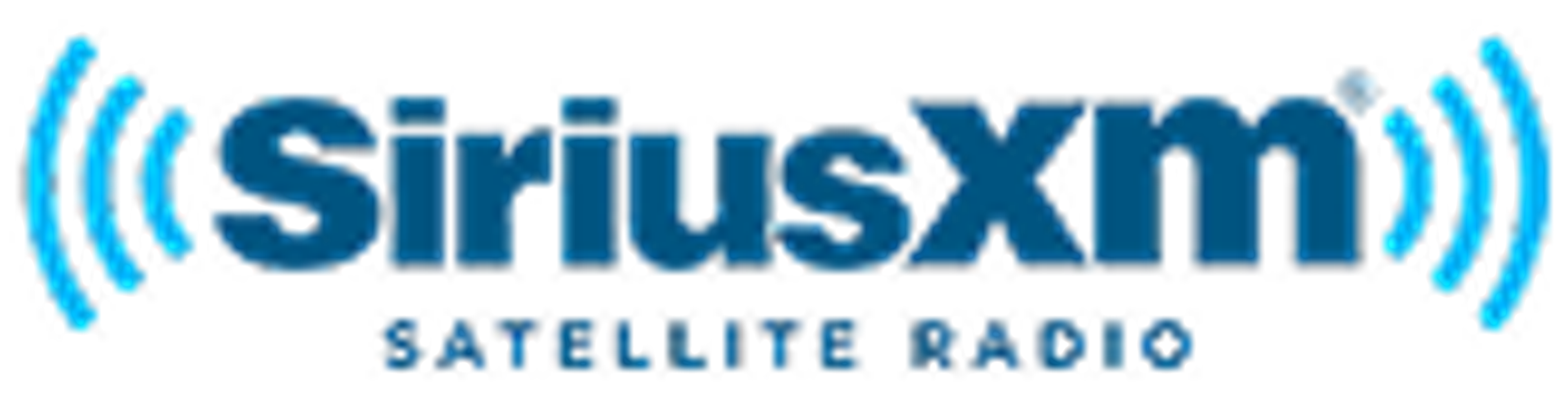 SIRIUSXM