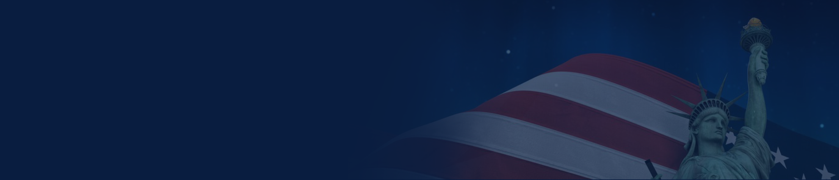 Career Opportunities Background Image