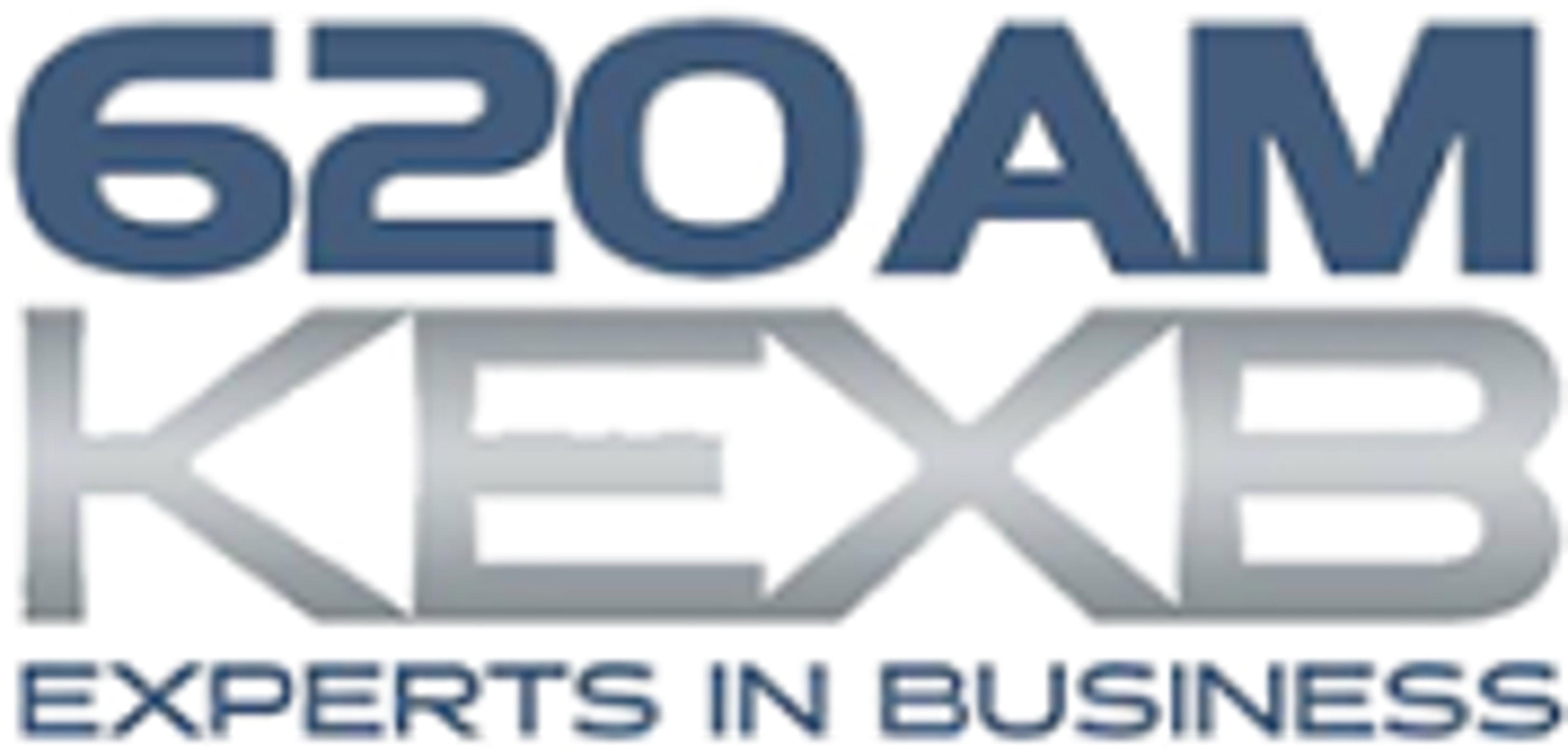 620AM KEXB EXPERTS IN BUSINESS