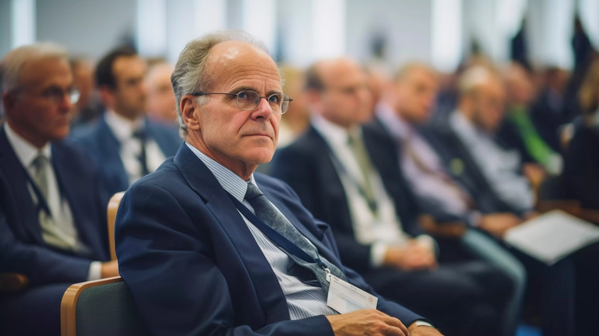 Specialty & Professional Growth Courses