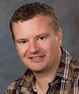 ROB MCHONE NAMED 2001 IDAHO STATE ROOKIE AUCTIONEER CHAMPION