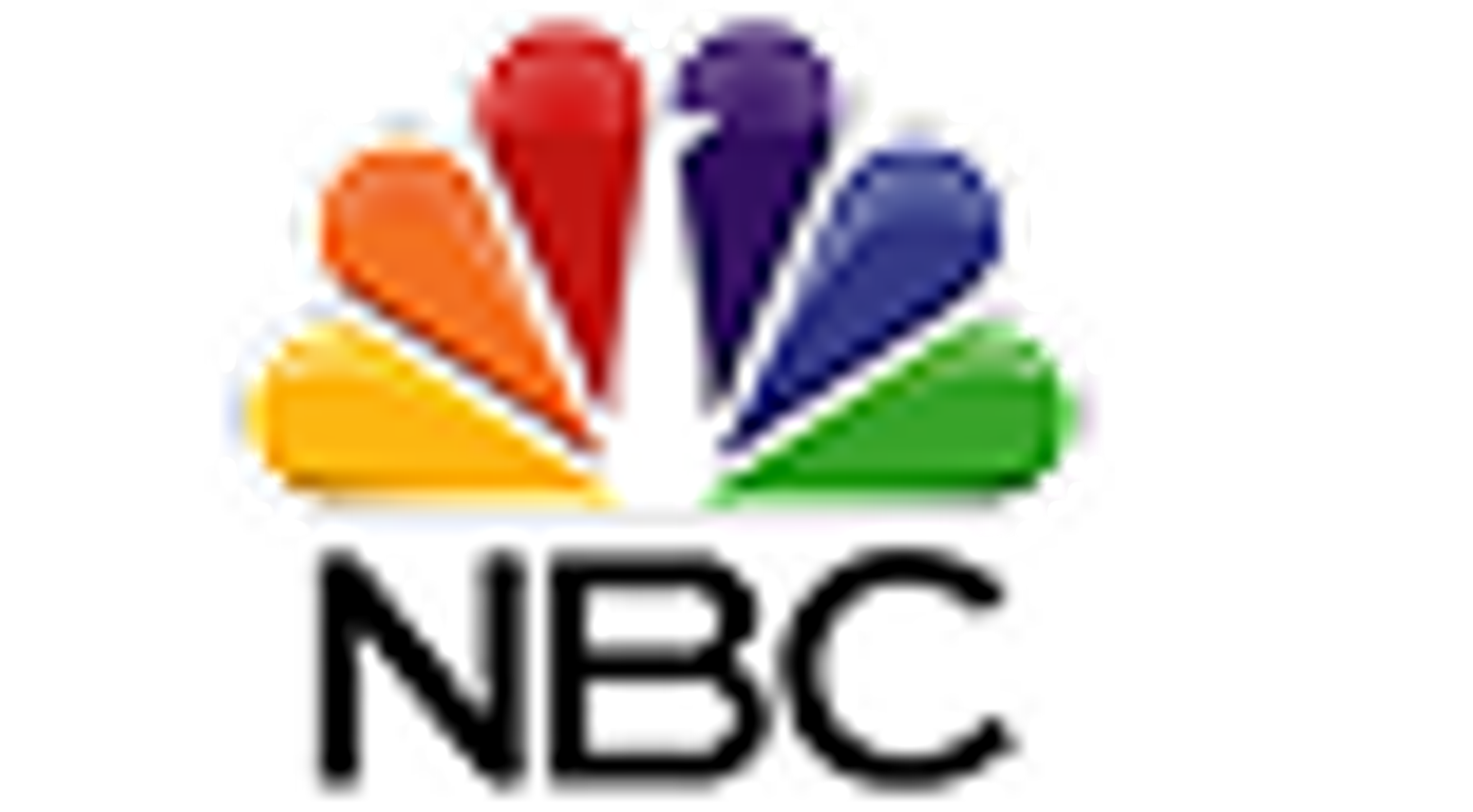 NBC