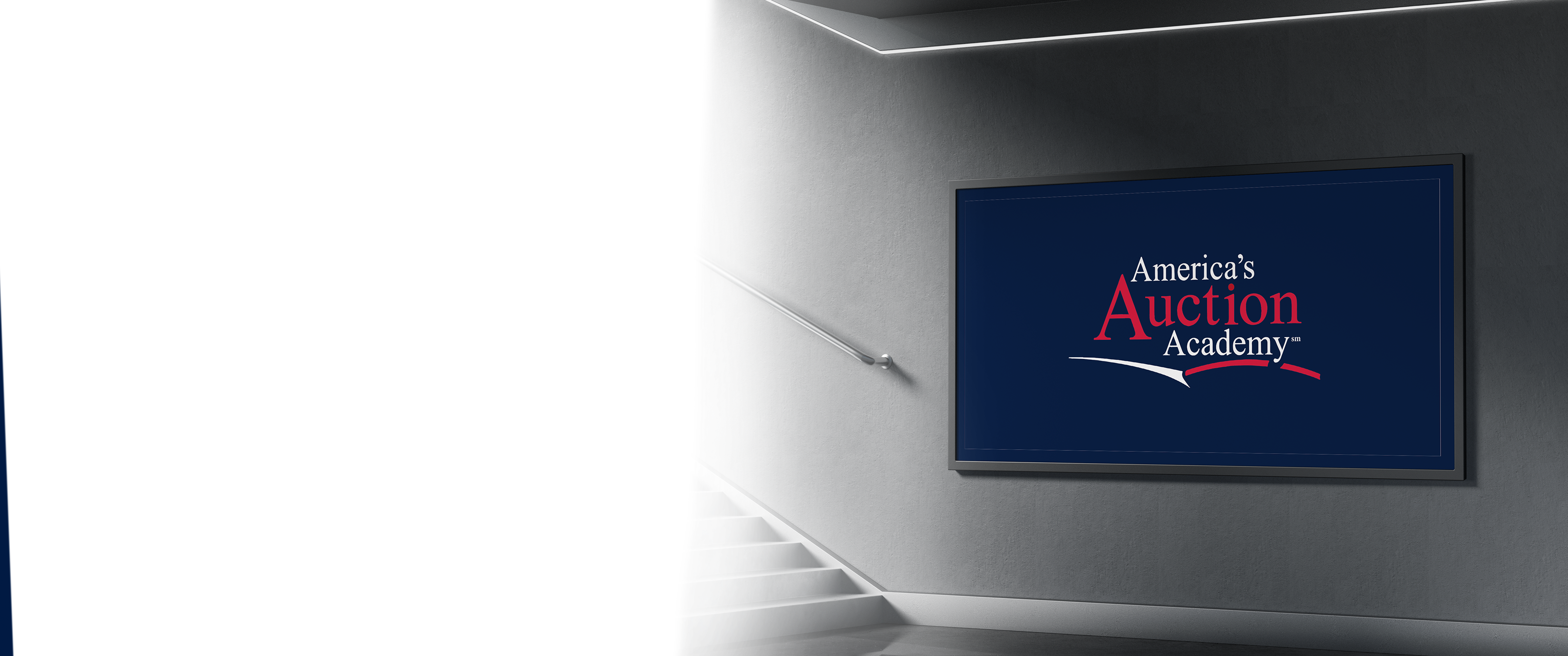 About Us Hero Banner Background Image