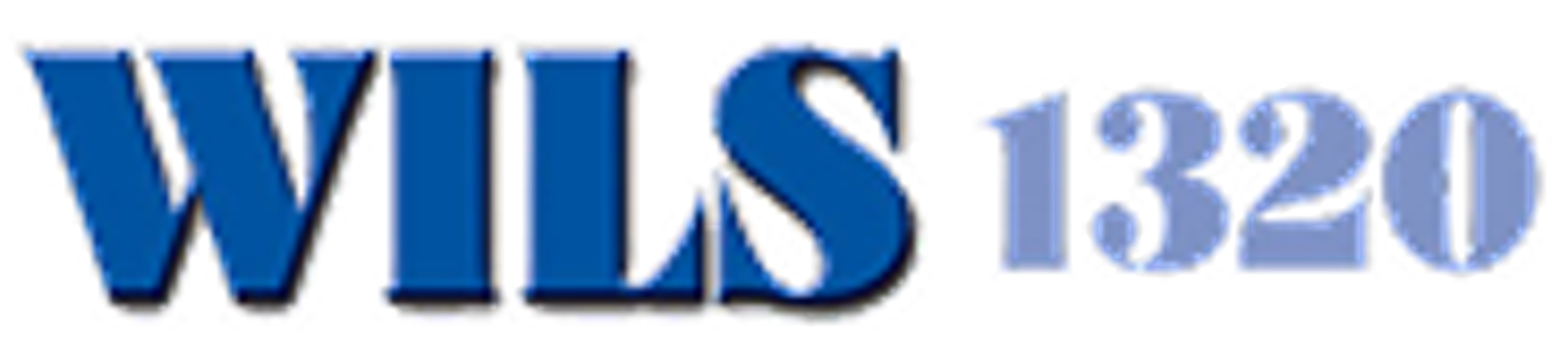 WILS 1320