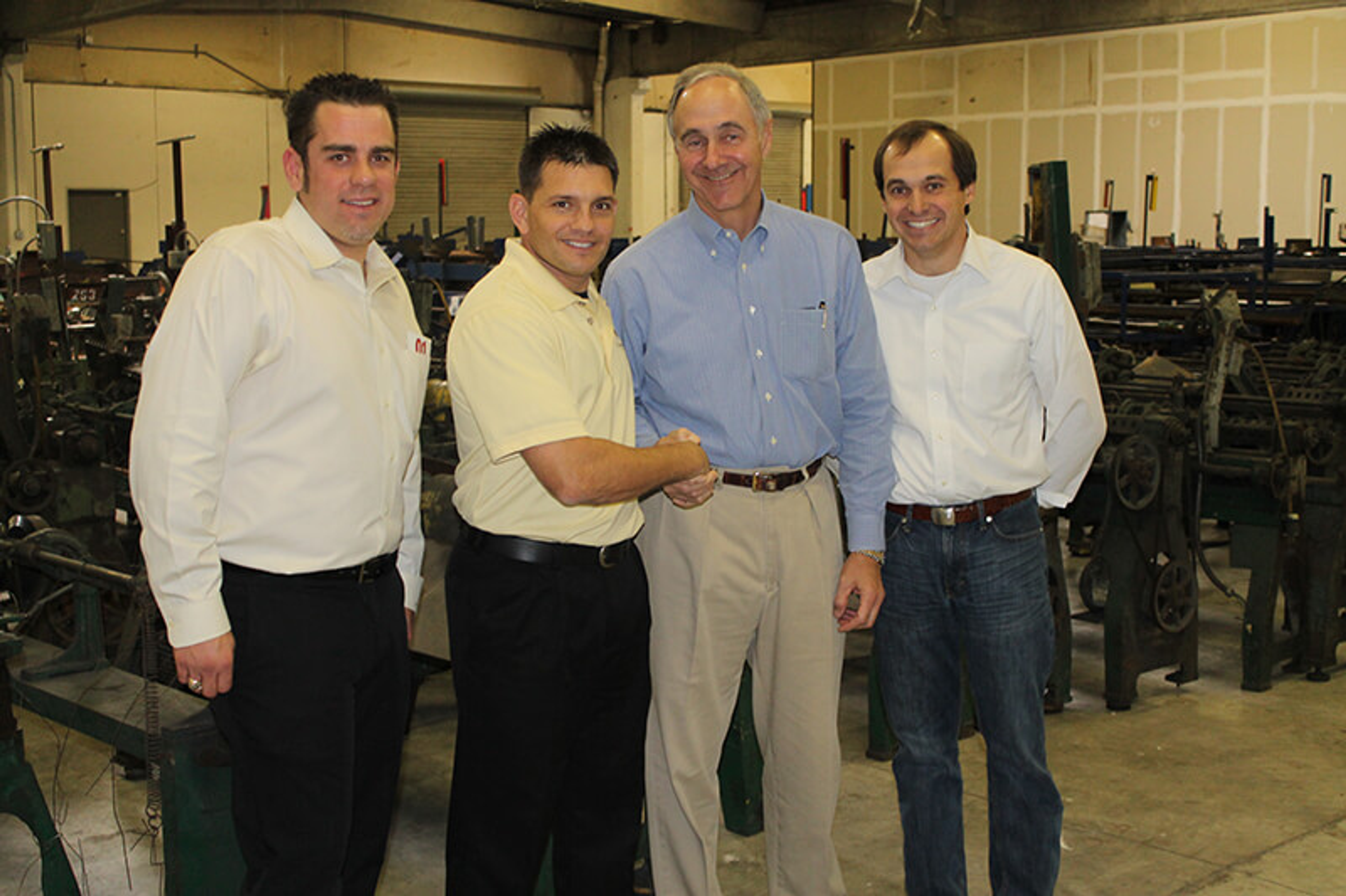 June 2013 TAA Graduate Pays Off 6 Years of College Loans in 6 Months