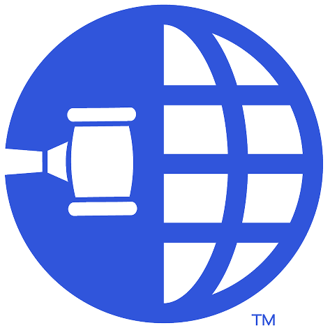 World Wide College of Auctioneering