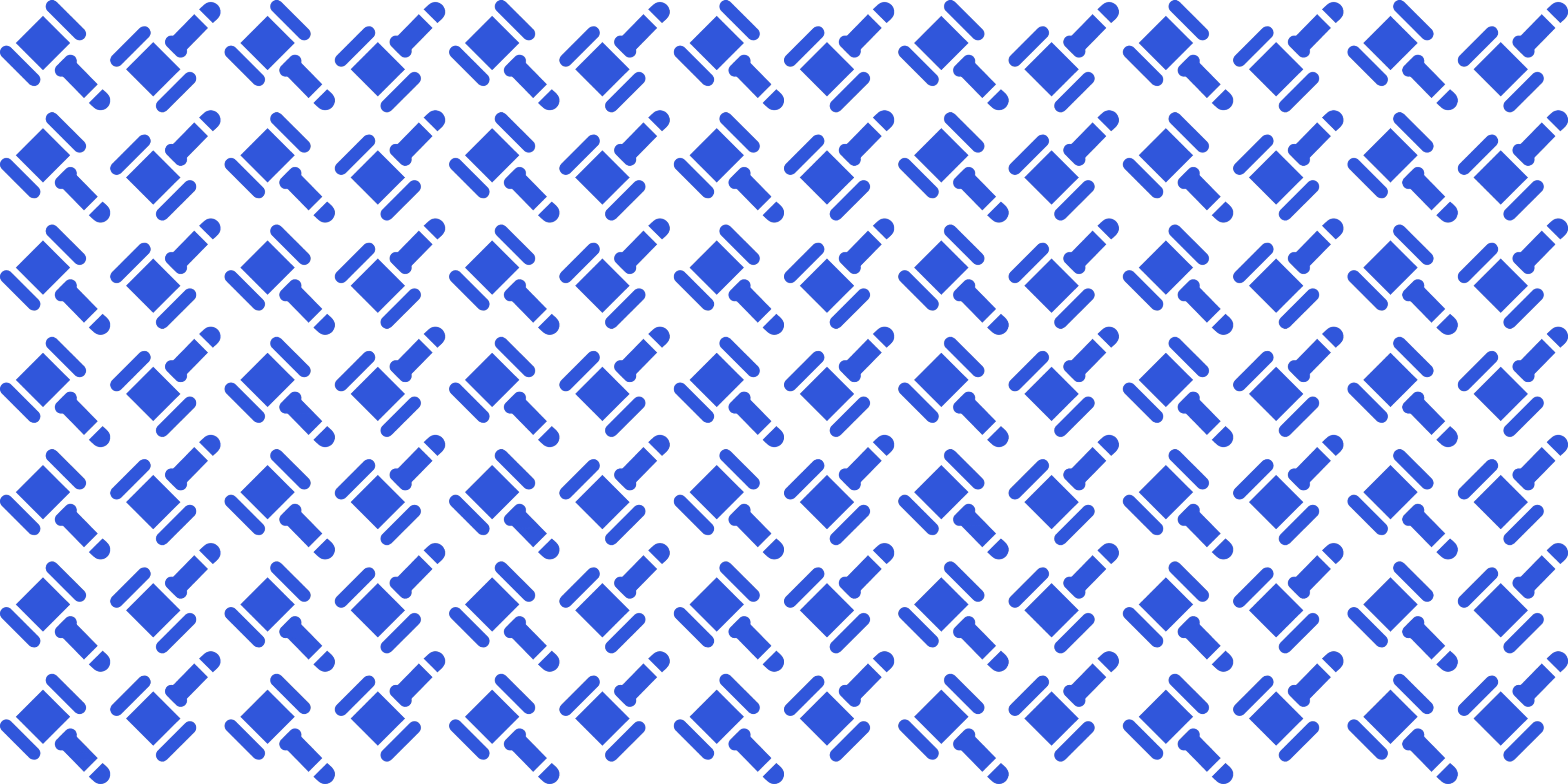 World Wide College of Auctioneering