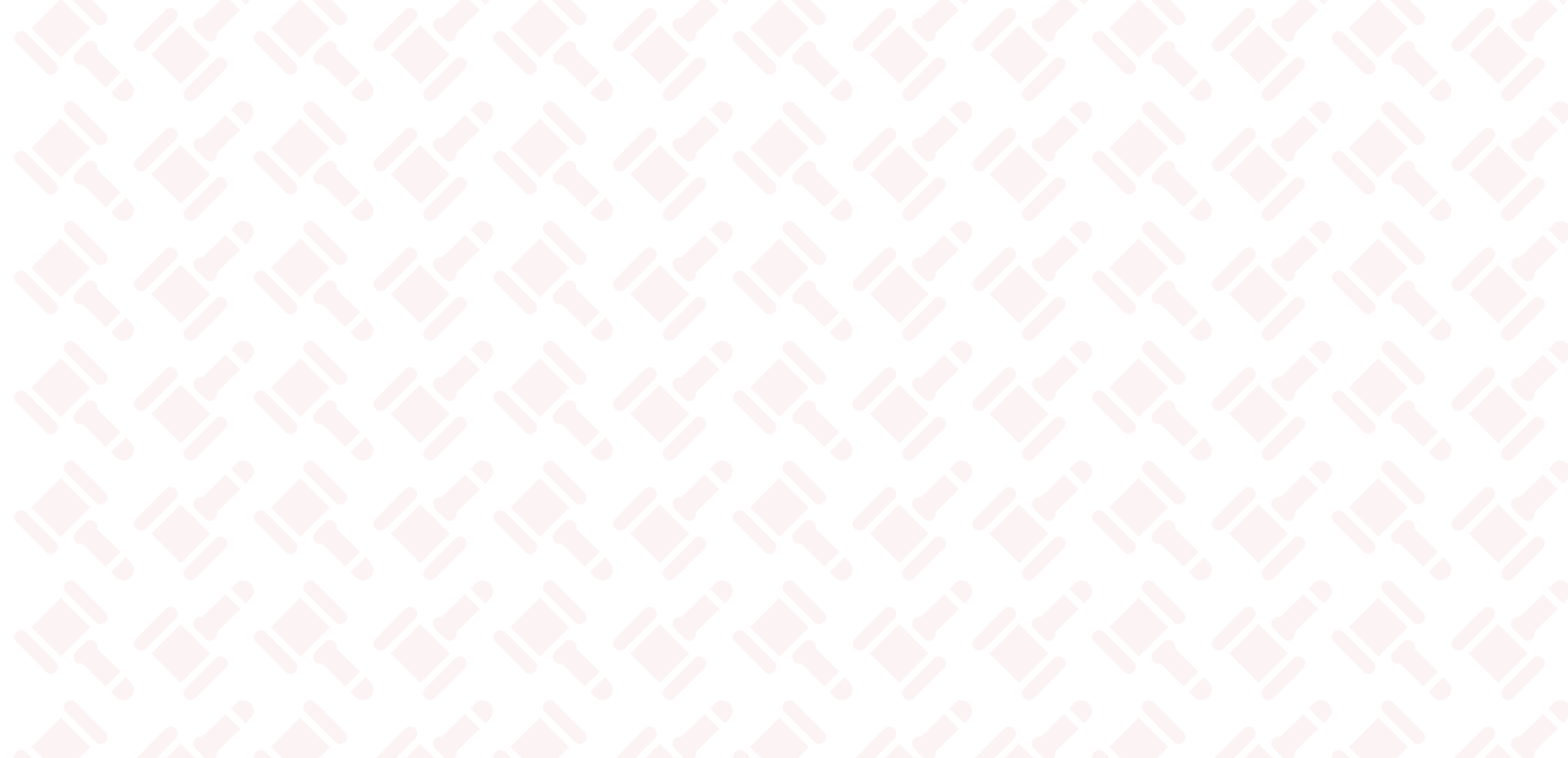 About Background Image