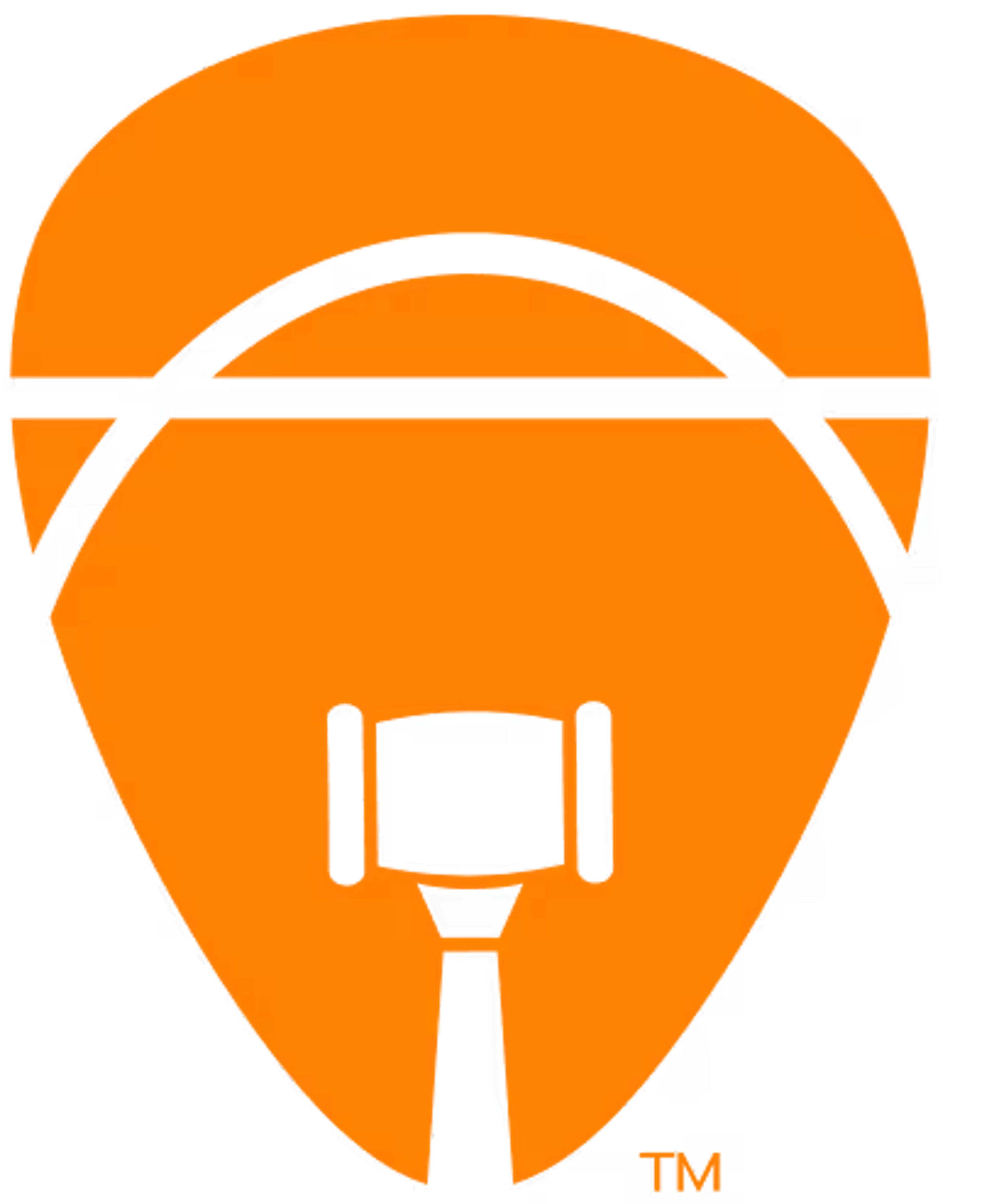 Nashville Auction School