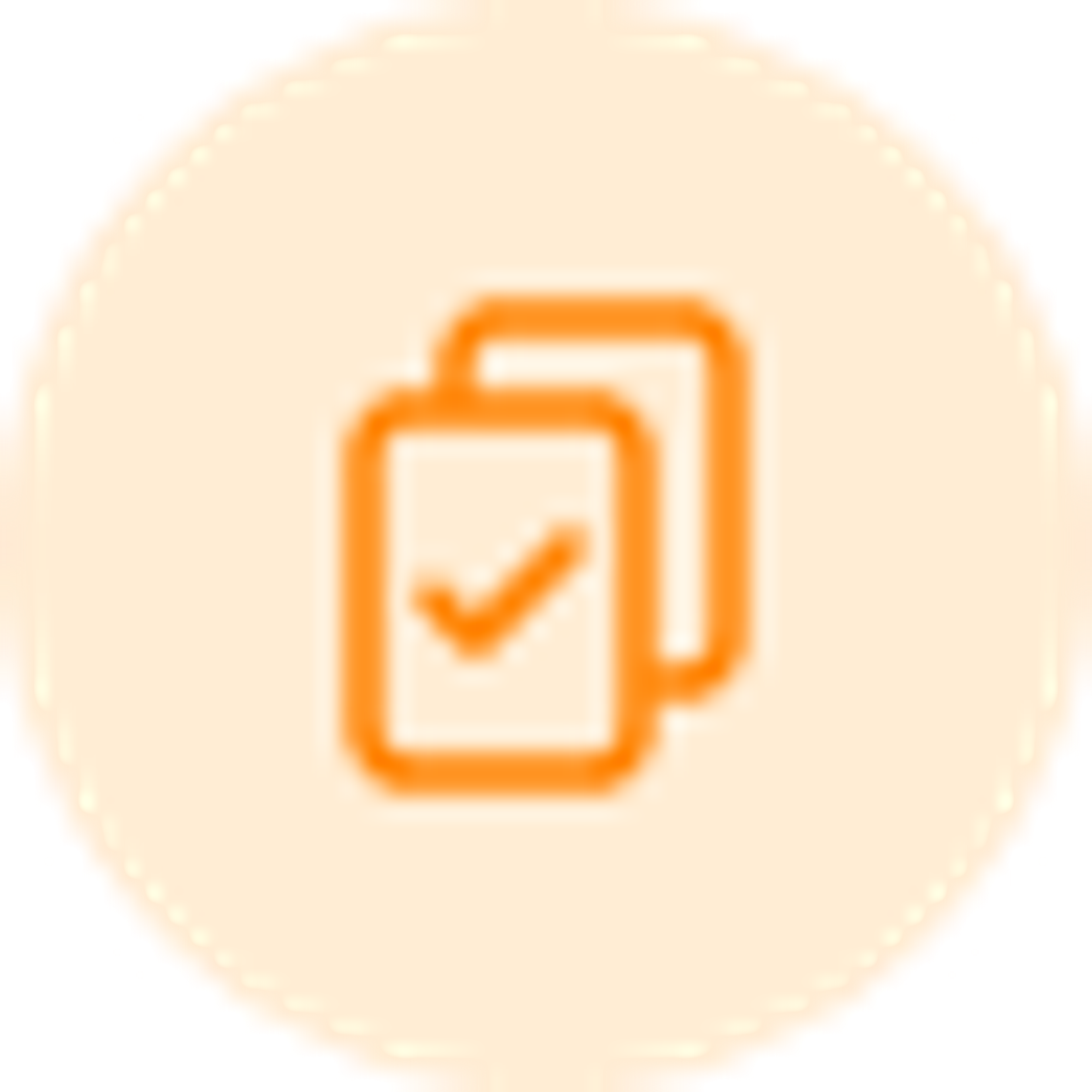 Multi-State License Management