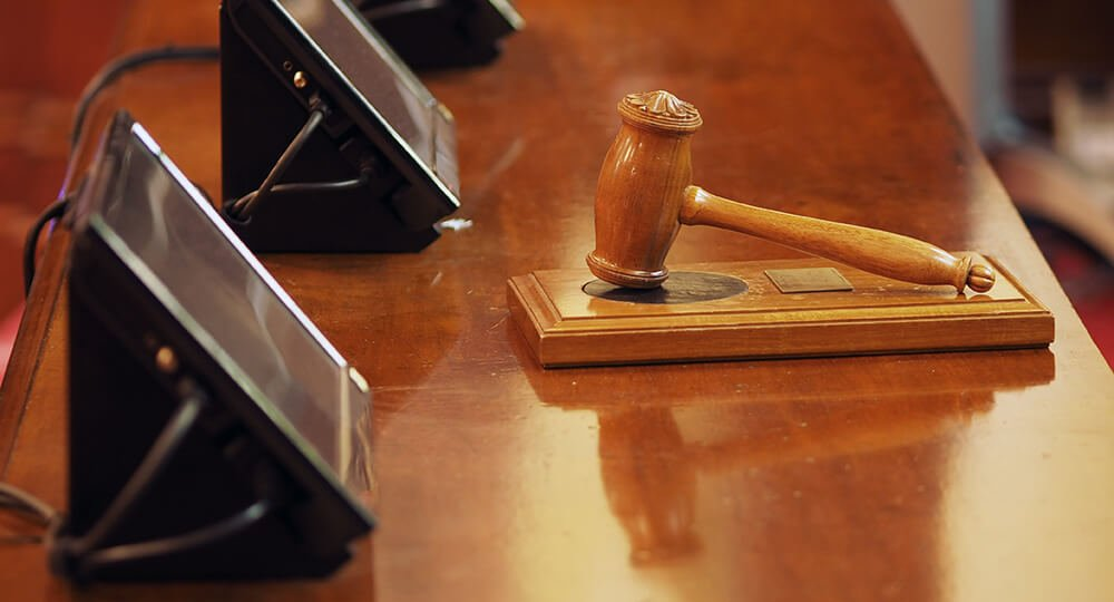 SPECIAL AUGUST (80 hour) ASSOCIATE AUCTIONEER CLASS