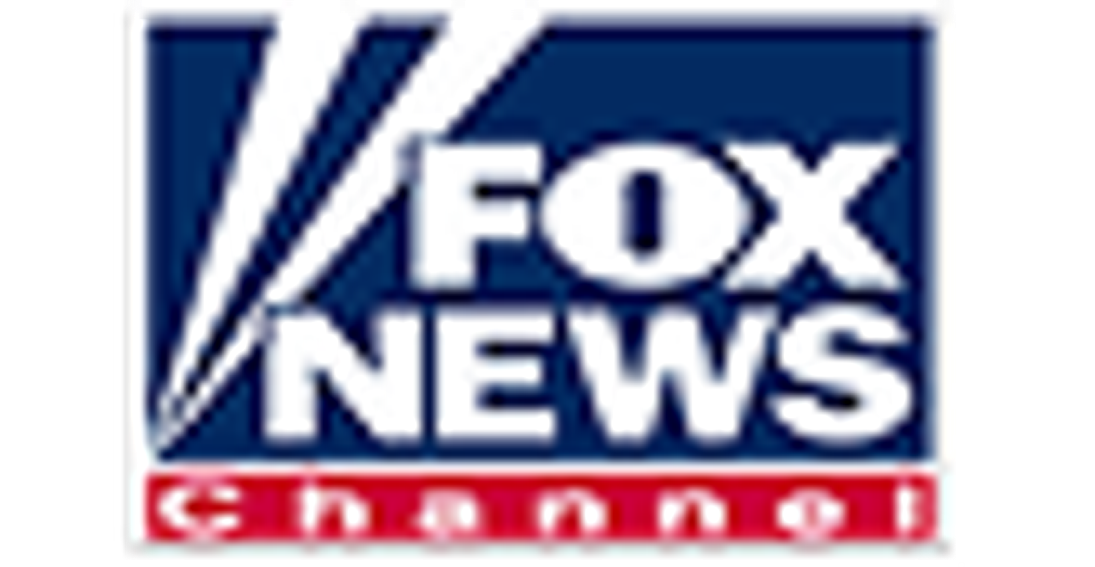 FOX NEWS CHANNEL